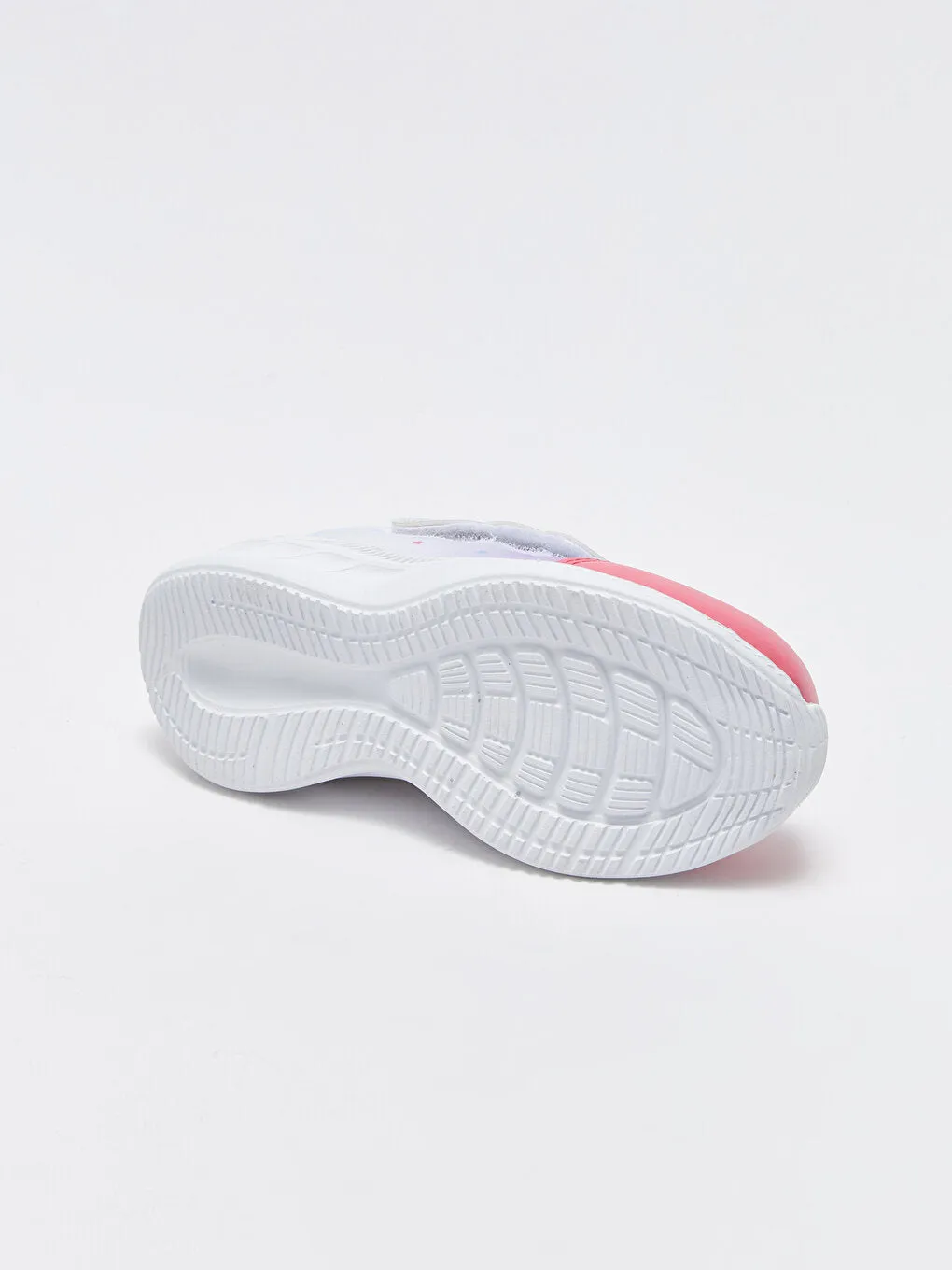Exciting Steps Sports Shoes