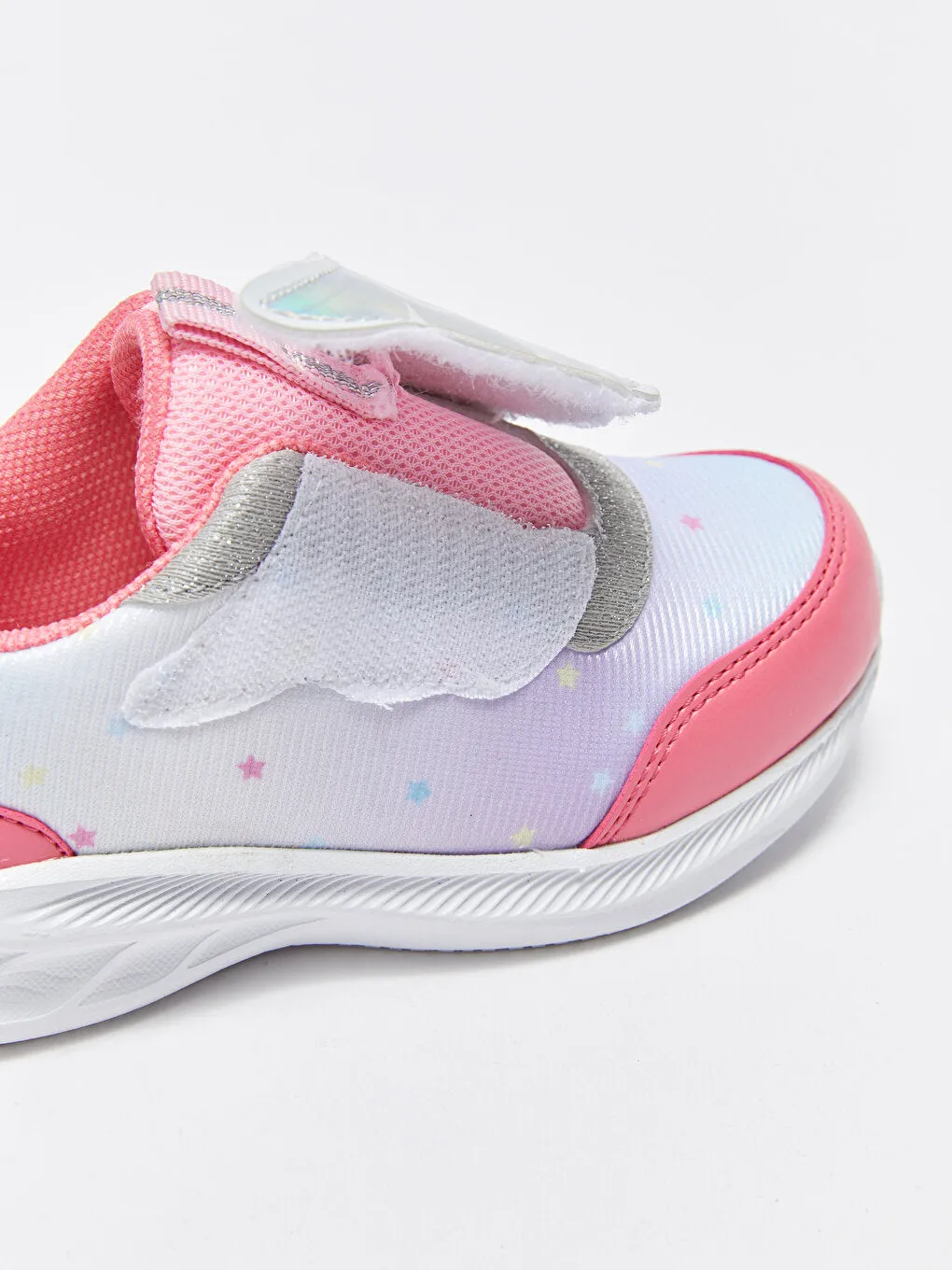 Exciting Steps Sports Shoes