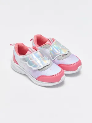 Exciting Steps Sports Shoes