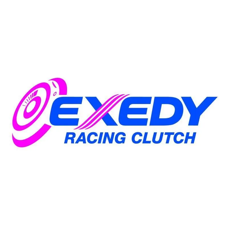 Exedy Hyper Series Accessories Kit Including Release/Pilot Bearing & Alignment Tool