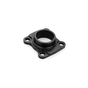 Exhaust flange GP 2016 2mm