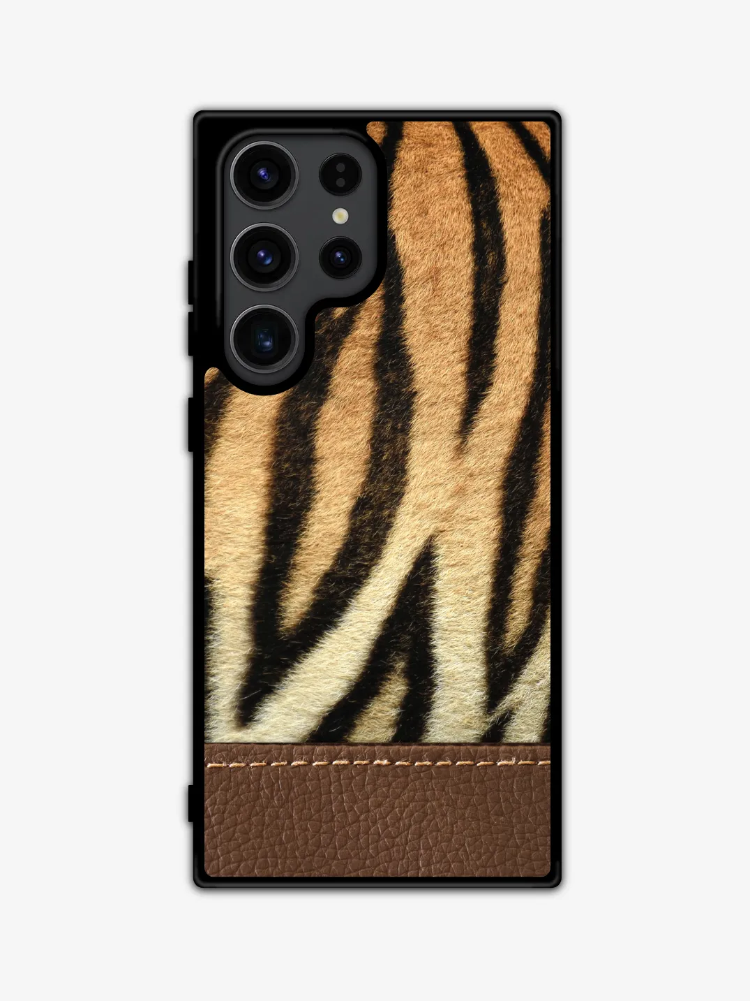 Exotic Elegance - Premium