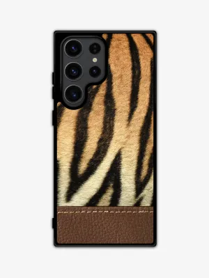 Exotic Elegance - Premium