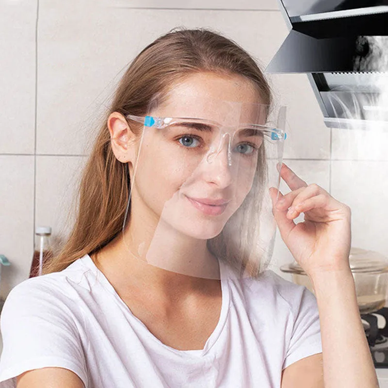 Face Shield Cover / best seller
