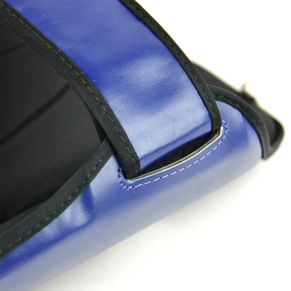 Fairtex Muay Thai Shin Guards