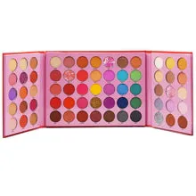 Feeling Fruity Palette