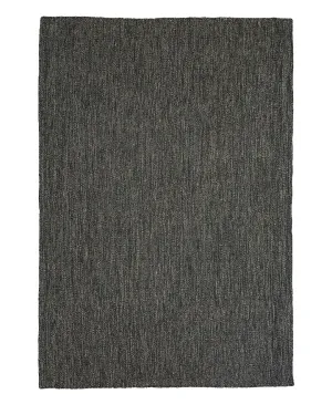 Finarte Norm Rug