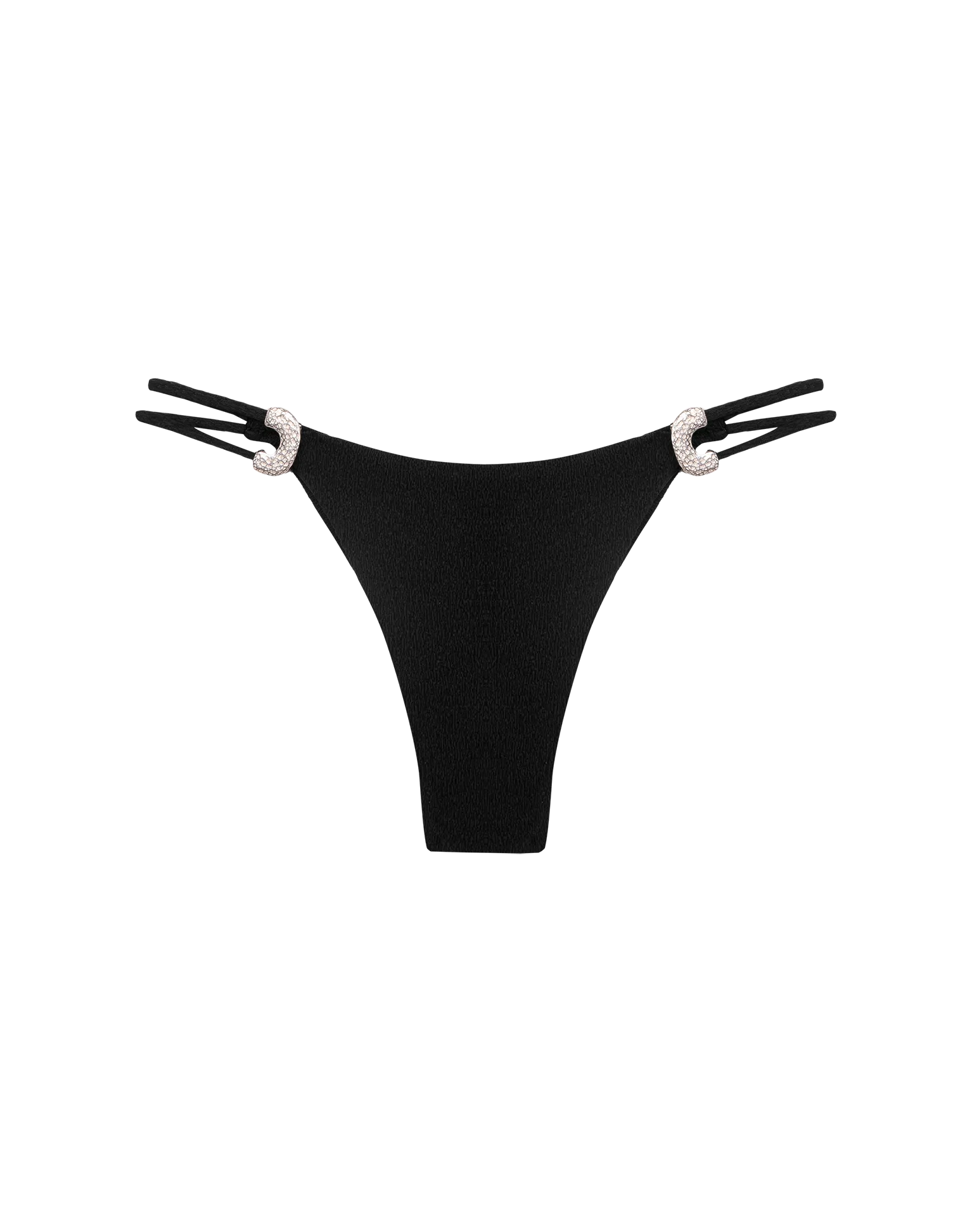 Firenze Sami Bottom - Black