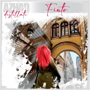 Fiuto - Distillati