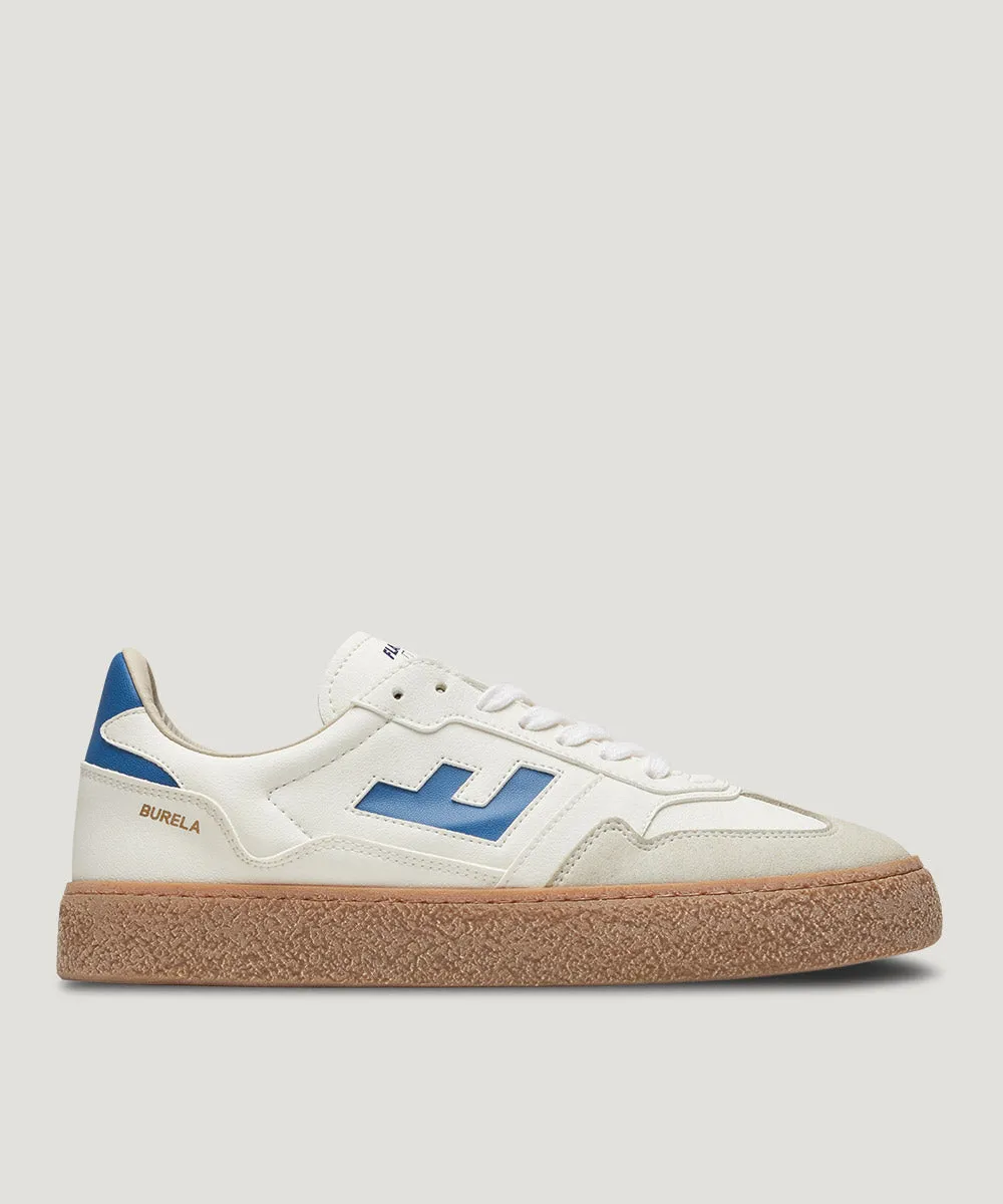 Flamingos Life Sneaker Burela Bold