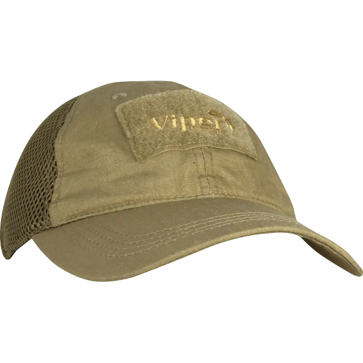 Flexi Fit Baseball Cap