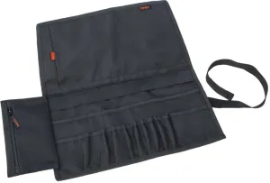 FLY RACING #6245 479-10~100 Tool Pouch