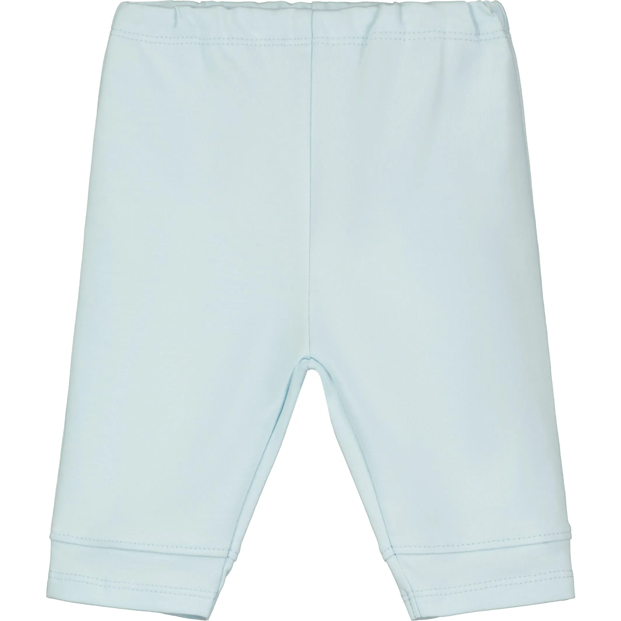 Ford Smart Checked Boys Set