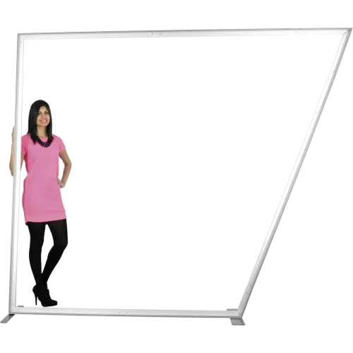 Formulate Designer 10ft Kit 08