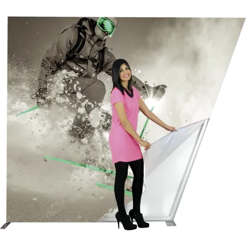 Formulate Designer 10ft Kit 08