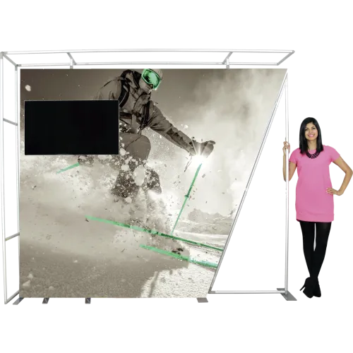 Formulate Designer 10ft Kit 08