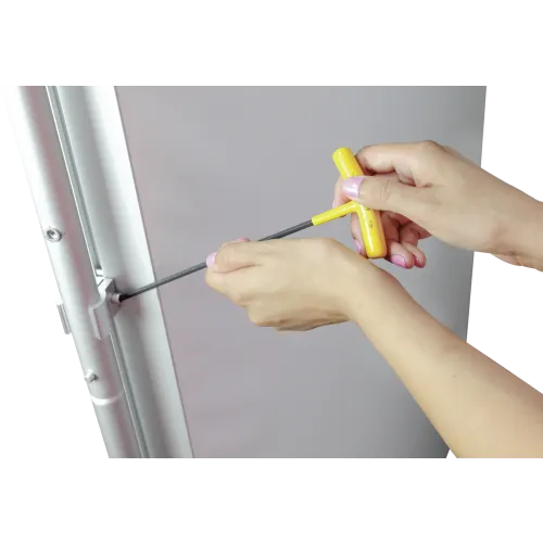 Formulate Designer 10ft Kit 08
