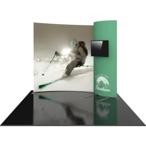Formulate Designer 10ft Kit 11