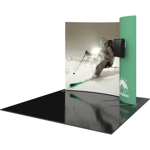 Formulate Designer 10ft Kit 11