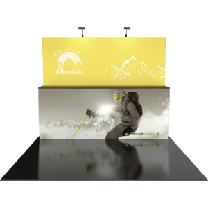 Formulate Designer 10ft Kit 13 Graphics