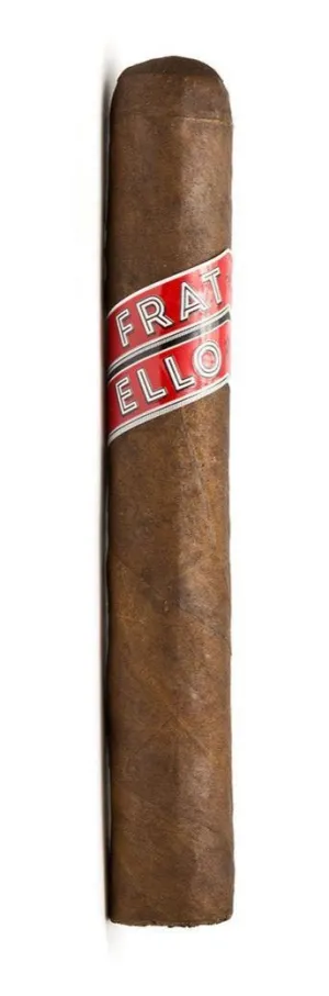 Fratello Classico Robusto Zigarre