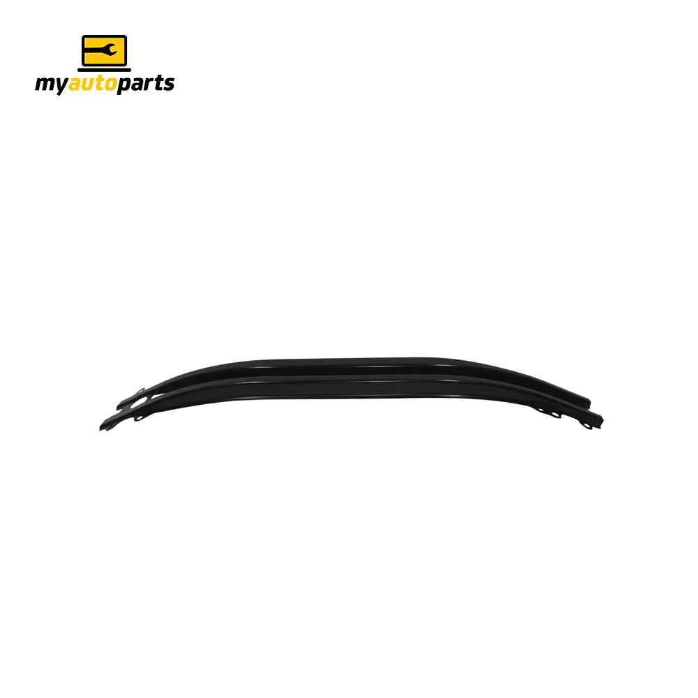 Front Bar Reinforcement Genuine suits Toyota