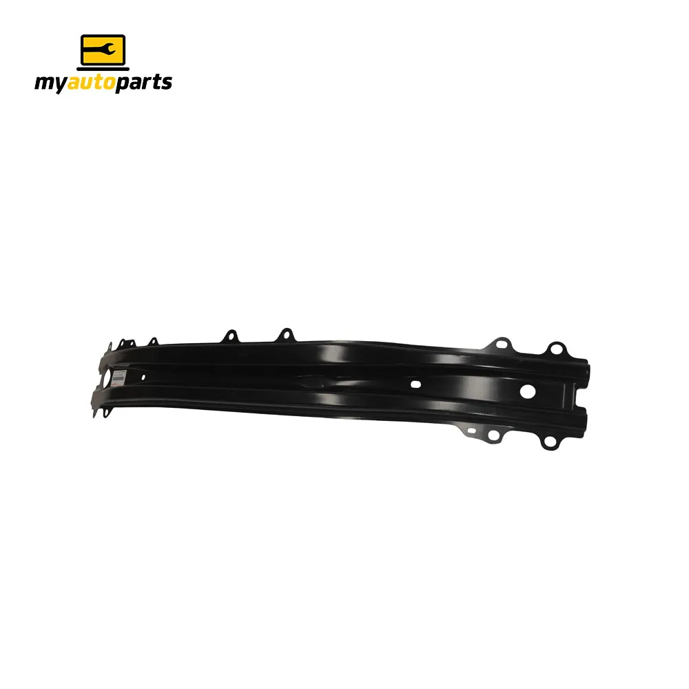 Front Bar Reinforcement Genuine suits Toyota
