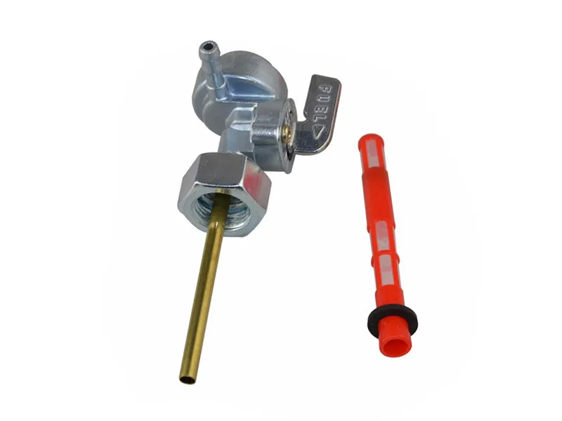 Fuel Petcock Valve Switch for Honda CB350 CB400 CB750 CB900 CX500 CX500C CX500D