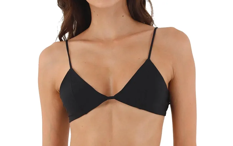 Fungi-Bold Bikini