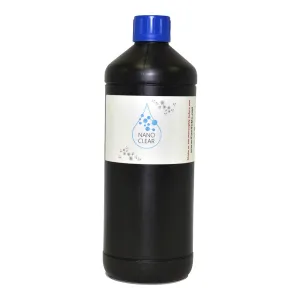 FUNTODO NANO CLEAR HD 1L