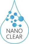 FUNTODO NANO CLEAR HD 1L