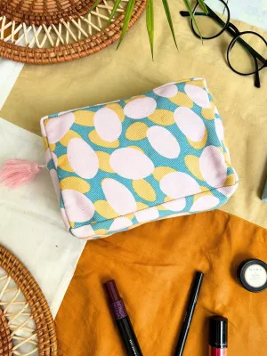 Fusion Fantasy Pouch