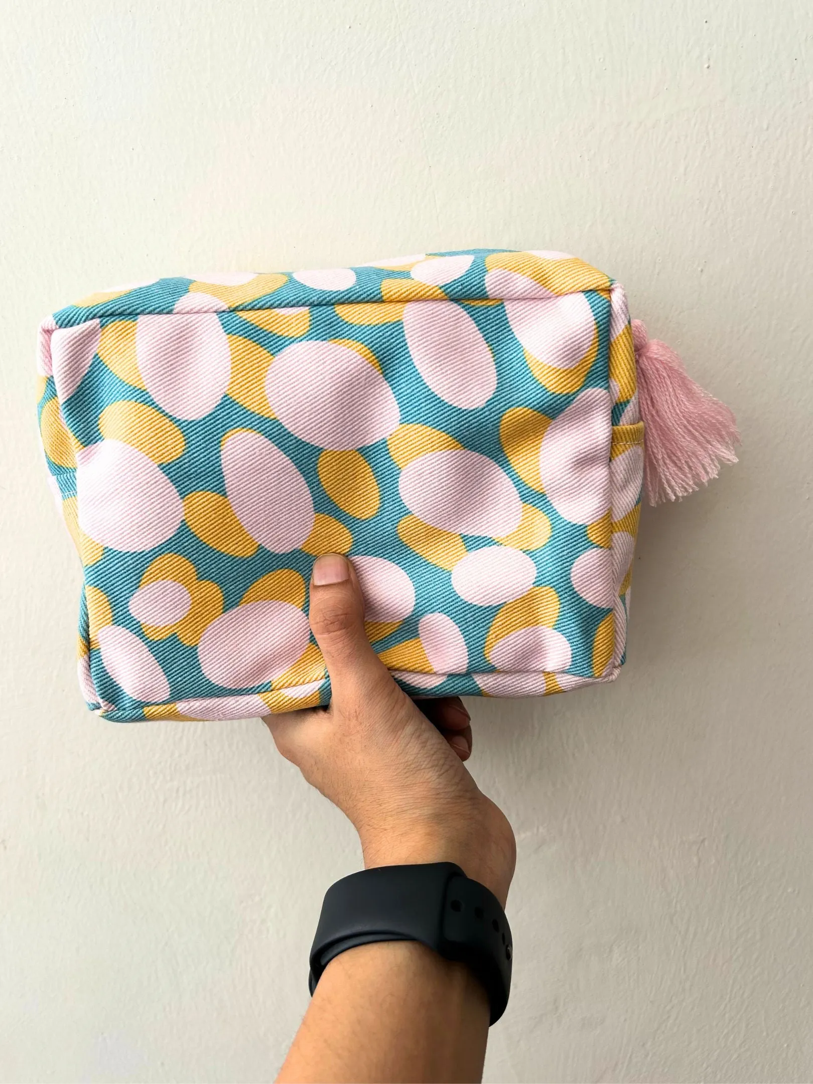 Fusion Fantasy Pouch