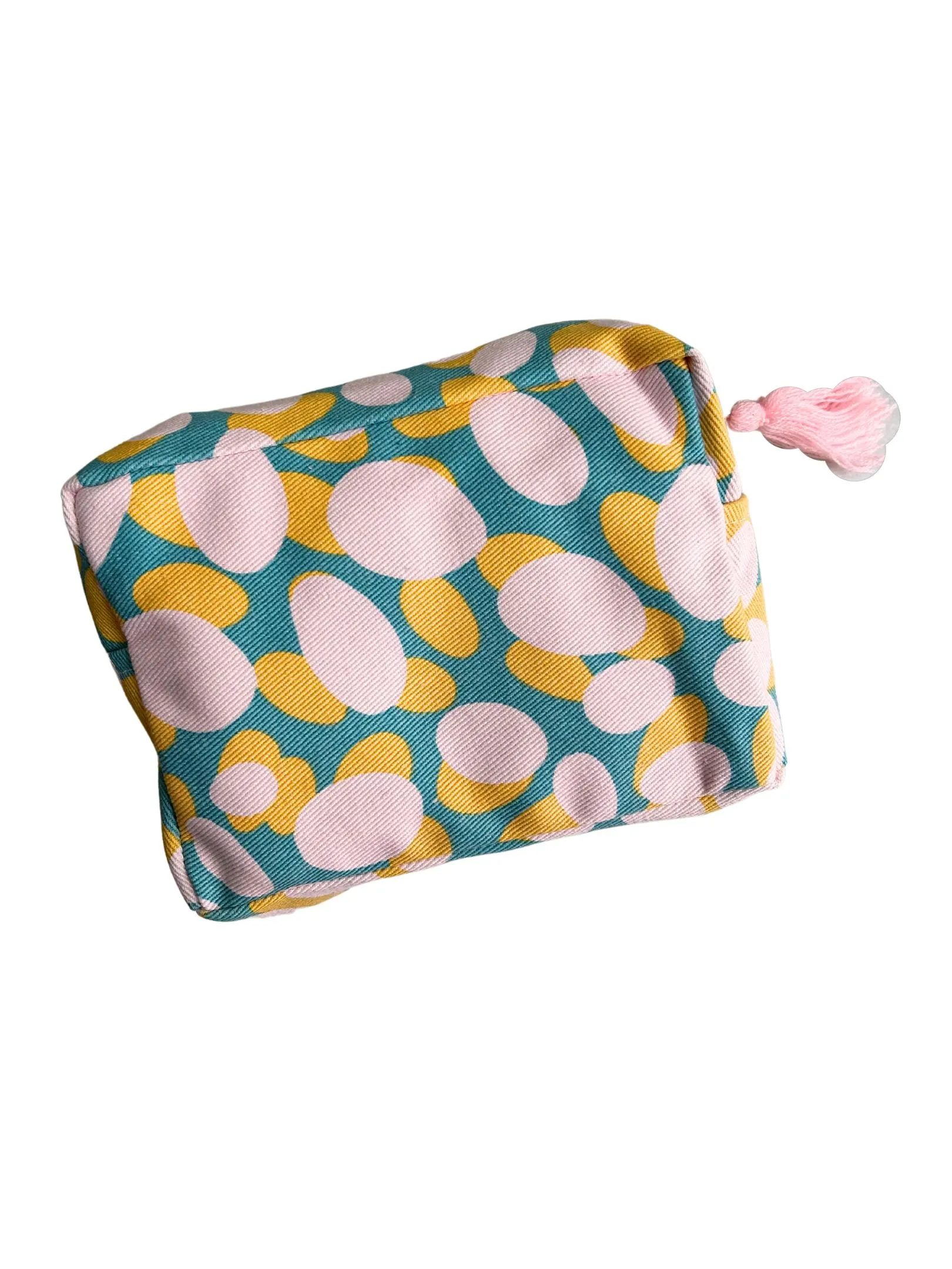 Fusion Fantasy Pouch
