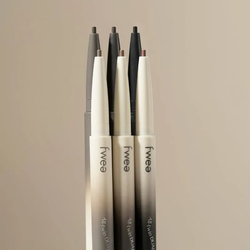 Fwee All-twin Dual Liner