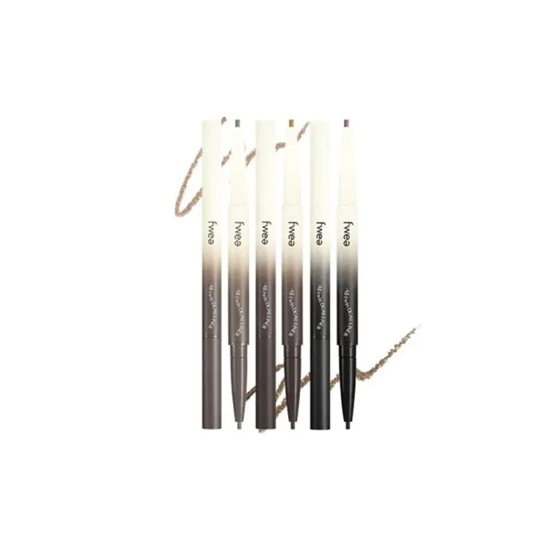 Fwee All-twin Dual Liner