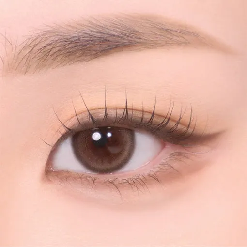 Fwee All-twin Dual Liner
