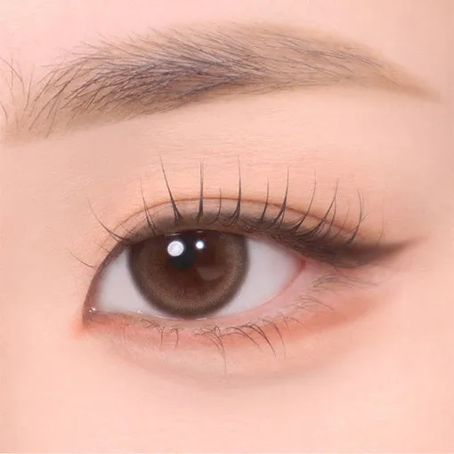 Fwee All-twin Dual Liner