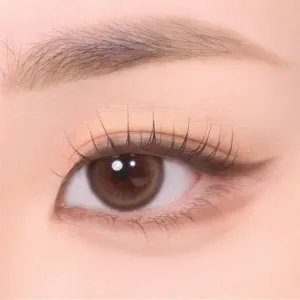 Fwee All-twin Dual Liner