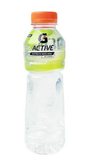 G Active 500 mL