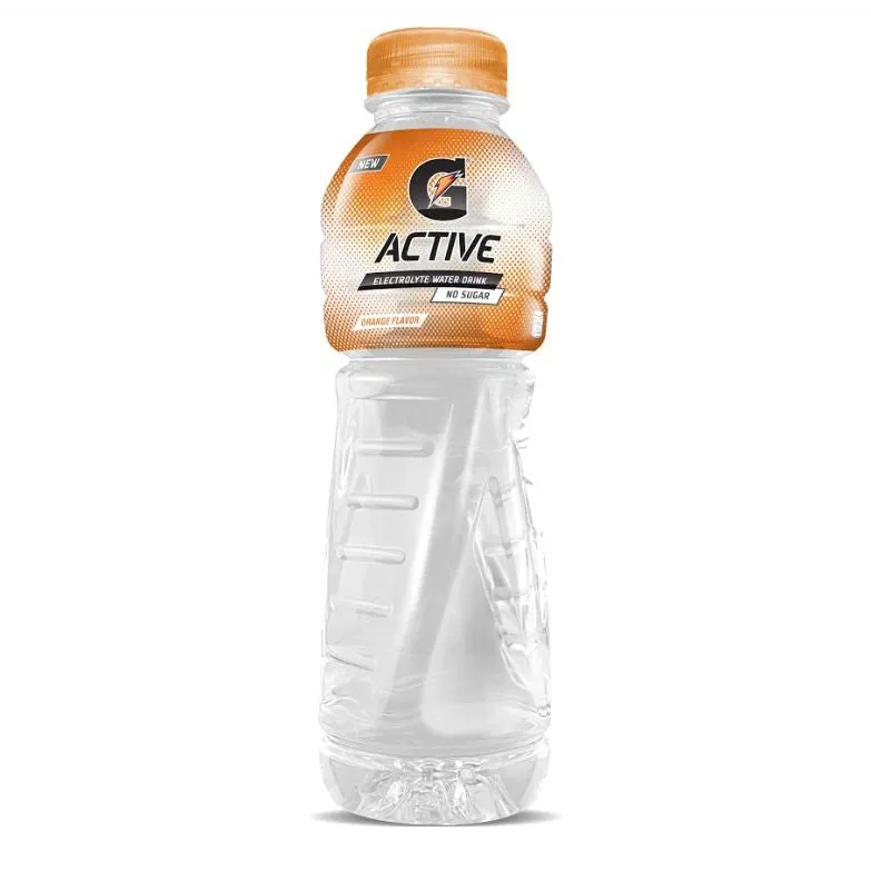 G Active 500 mL
