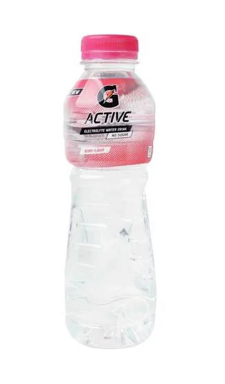 G Active 500 mL