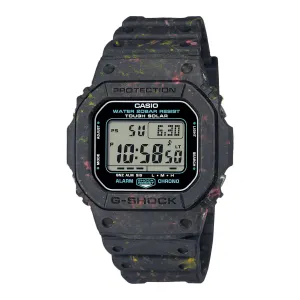 G-SHOCK Casual Men Watch G-5600BG-1DR