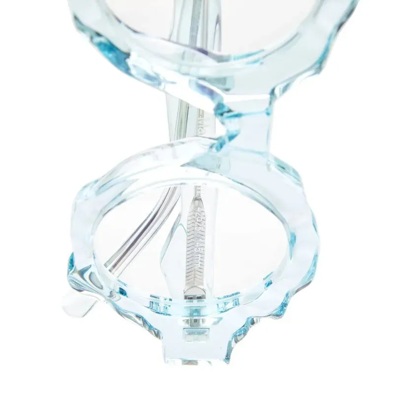 G3-Water