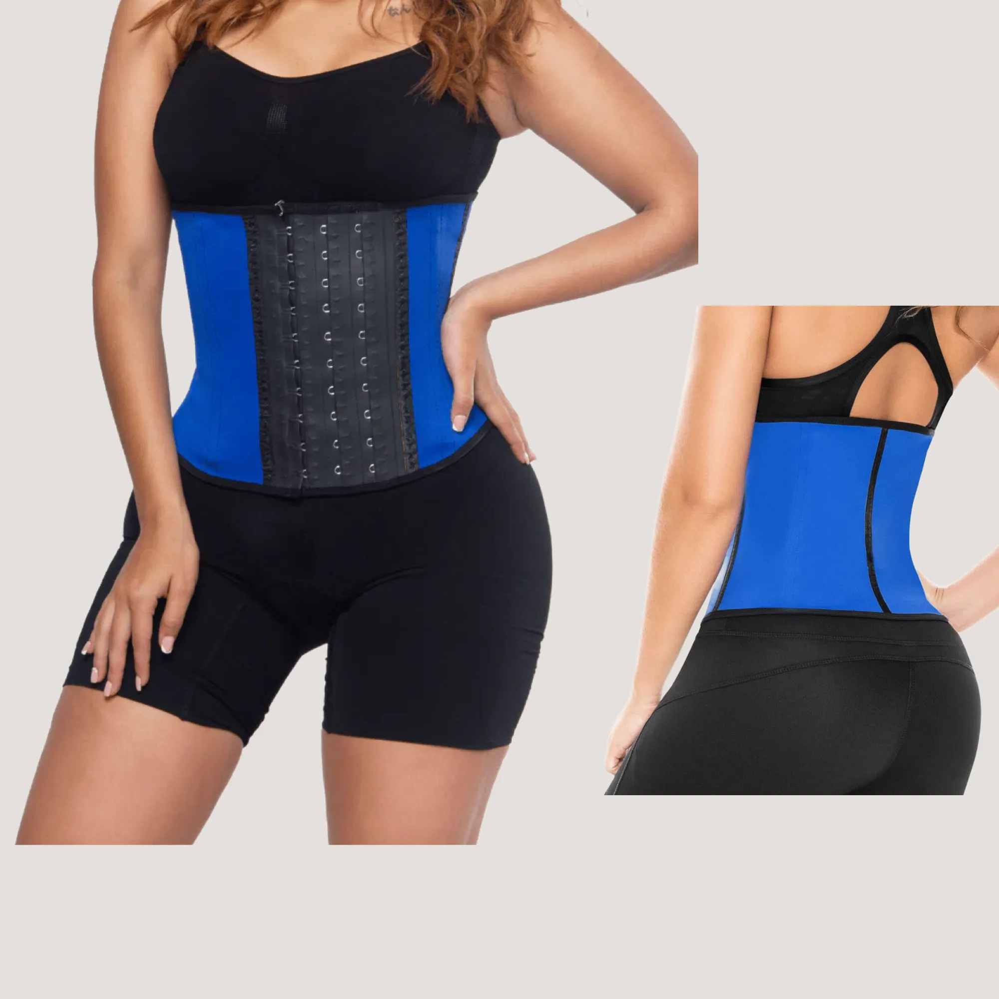 Gaine sport
