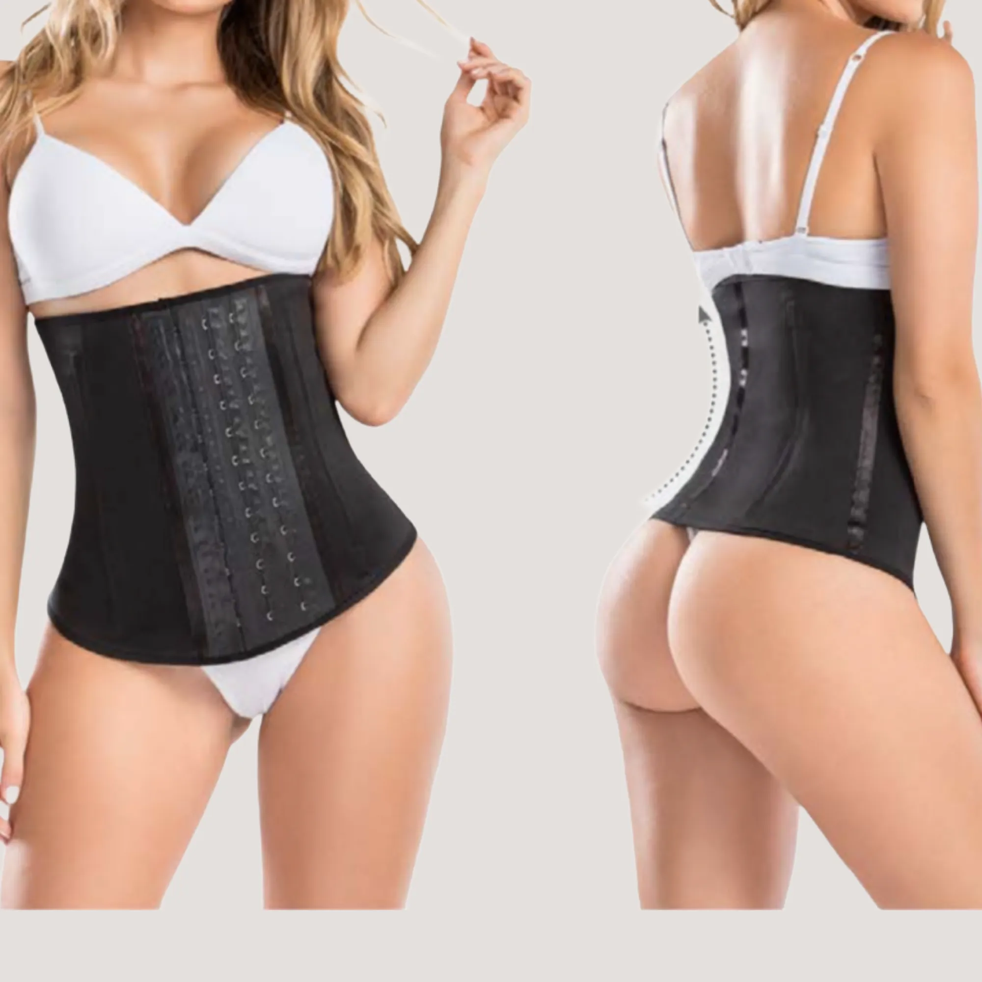 Gaine sport