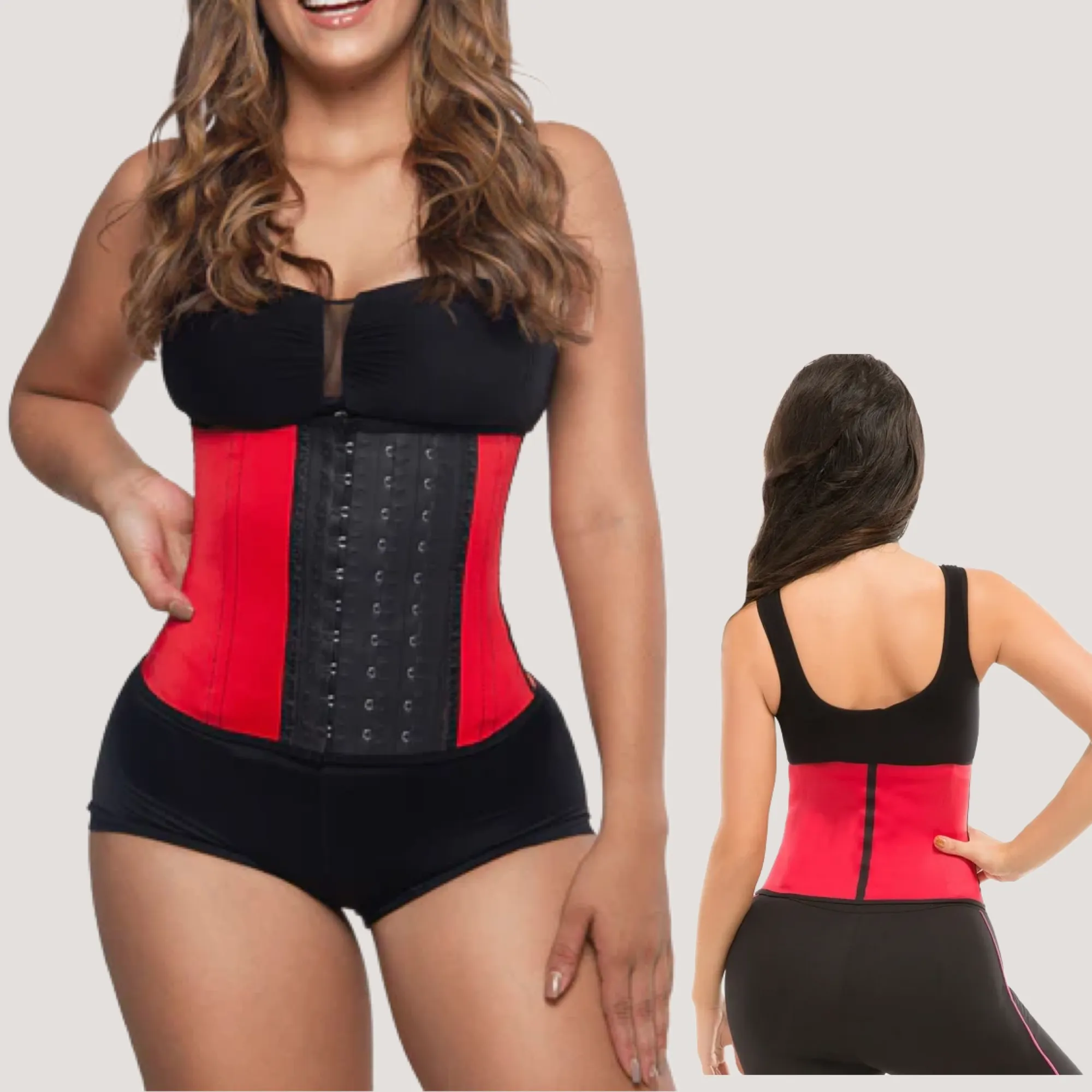 Gaine sport