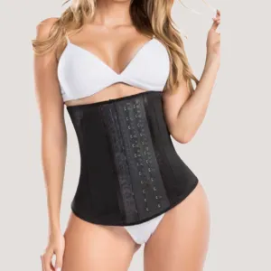 Gaine sport