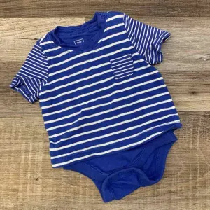 Gap ONESIE casual