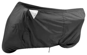 Gardian Weatheral Cover (#105205)